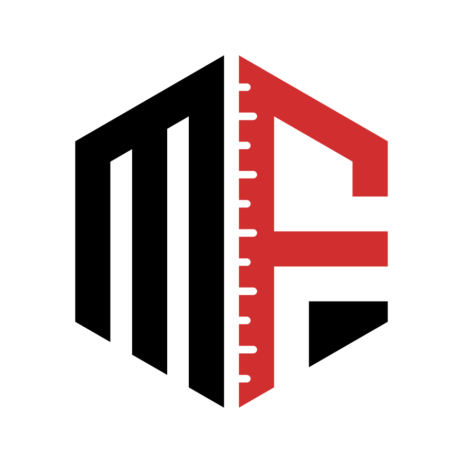 measurefirst-the-future-of-construction-intelligence